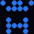 46.34.78.181