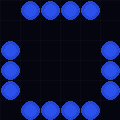 46.34.78.193
