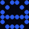 46.34.78.2