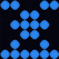 46.34.78.20
