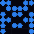 46.34.78.200