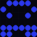 46.34.78.201