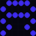 46.34.78.204