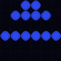 46.34.78.205