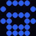 46.34.78.206