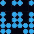 46.34.78.207