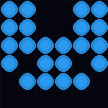 46.34.78.208
