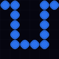 46.34.78.209