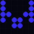 46.34.78.21