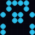 46.34.78.210