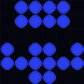46.34.78.213