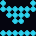 46.34.78.216