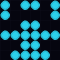 46.34.78.218