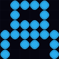 46.34.78.220