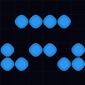 46.34.78.225