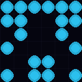 46.34.78.226