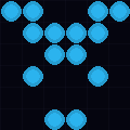 46.34.78.230