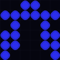 46.34.78.231