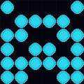 46.34.78.232