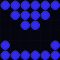 46.34.78.233