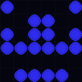 46.34.78.234