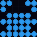 46.34.78.236