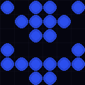 46.34.78.237