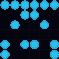 46.34.78.238