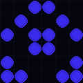 46.34.78.24