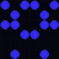 46.34.78.245