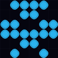 46.34.78.246