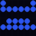 46.34.78.247