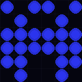 46.34.78.249