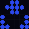 46.34.78.250