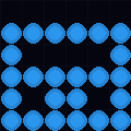 46.34.78.252