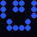 46.34.78.253