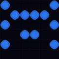 46.34.78.254
