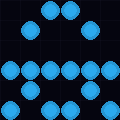 46.34.78.255