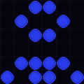 46.34.78.27