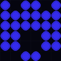 46.34.78.29