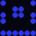 46.34.78.30