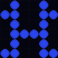 46.34.78.33