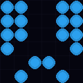 46.34.78.35