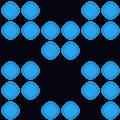 46.34.78.37