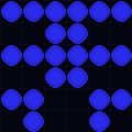 46.34.78.38