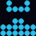 46.34.78.4