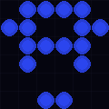 46.34.78.40