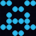 46.34.78.44