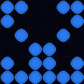 46.34.78.45