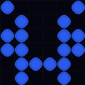 46.34.78.46